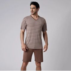 Pijama 320720